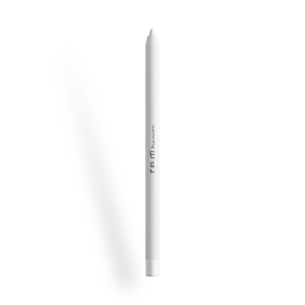 r.e.m beauty At The Borderline Gel Eyeliner Pencil - Knee Socks